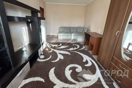 Продам 1-кімнатну квартиру, Салтовка, Студенческая метро, Код: 662028/7