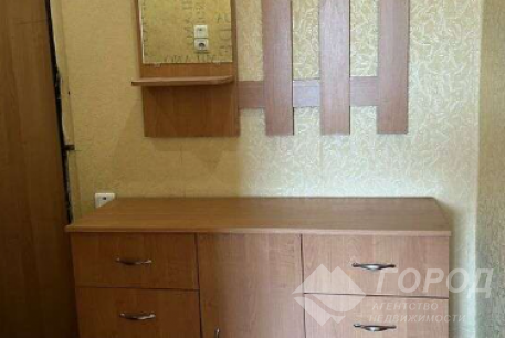 Продам 1-кімнатну квартиру, Салтовка, Студенческая метро, Код: 662028/7