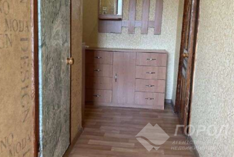 Продам 1-кімнатну квартиру, Салтовка, Студенческая метро, Код: 662028/7