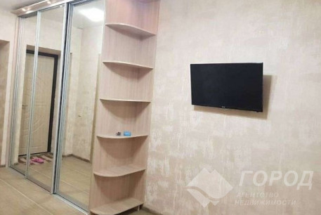 Сдам гостинку, Салтовка, Академика Павлова метро, Код: 662028/8