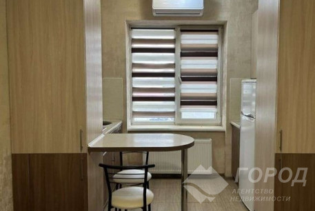 Сдам гостинку, Салтовка, Академика Павлова метро, Код: 662028/8