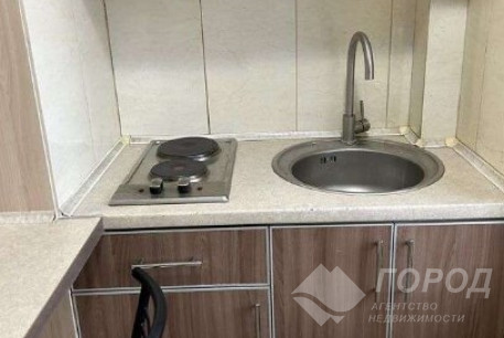 Сдам гостинку, Салтовка, Академика Павлова метро, Код: 662028/8