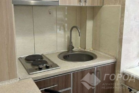 Сдам гостинку, Салтовка, Академика Павлова метро, Код: 662028/8