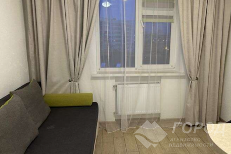 Сдам гостинку, Центральный рынок, Центральный Рынок метро, Код: 662028/9