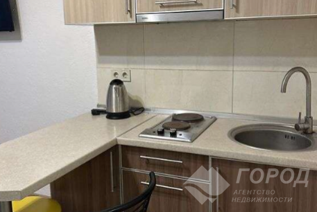 Сдам гостинку, Центральный рынок, Центральный Рынок метро, Код: 662028/9