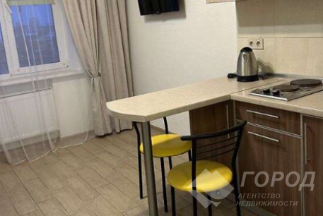 Сдам гостинку, Центральный рынок, Центральный Рынок метро, Код: 662028/9