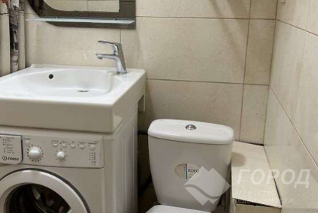 Сдам гостинку, Центральный рынок, Центральный Рынок метро, Код: 662028/9