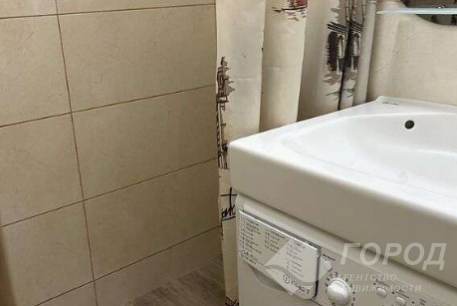 Сдам гостинку, Центральный рынок, Центральный Рынок метро, Код: 662028/9