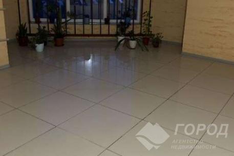 Сдам гостинку, Центральный рынок, Центральный Рынок метро, Код: 662028/9