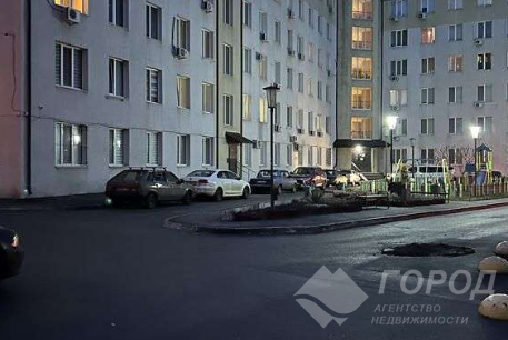 Сдам гостинку, Центральный рынок, Центральный Рынок метро, Код: 662028/9