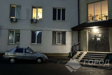 Сдам гостинку, Центральный рынок, Центральный Рынок метро, Код: 662028/9