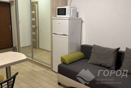 Сдам гостинку, Центральный рынок, Центральный Рынок метро, Код: 662028/9