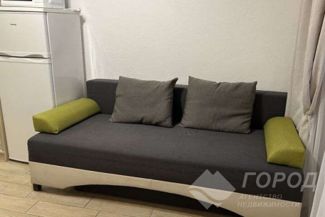 Сдам гостинку, Центральный рынок, Центральный Рынок метро, Код: 662028/9