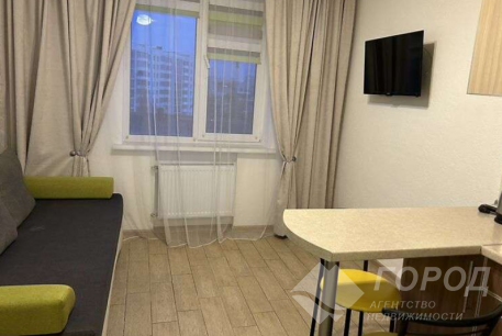 Сдам гостинку, Центральный рынок, Центральный Рынок метро, Код: 662028/9