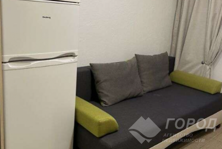 Сдам гостинку, Центральный рынок, Центральный Рынок метро, Код: 662028/9