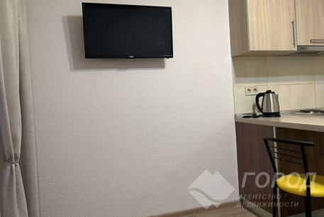 Сдам гостинку, Центральный рынок, Центральный Рынок метро, Код: 662028/9