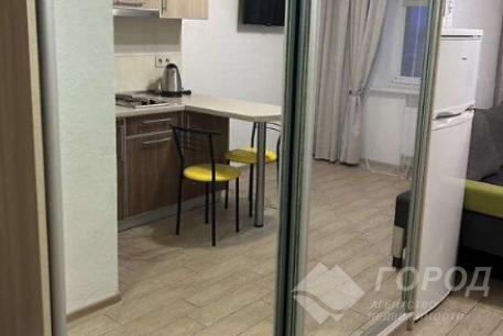 Сдам гостинку, Центральный рынок, Центральный Рынок метро, Код: 662028/9