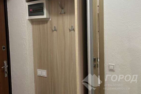 Сдам гостинку, Центральный рынок, Центральный Рынок метро, Код: 662028/9