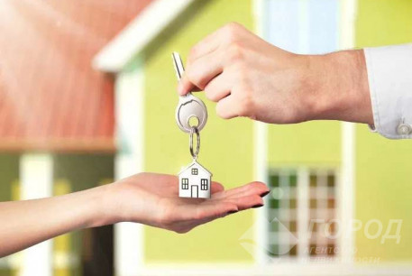 Сдам 2-х кімнатну квартиру, Алексеевка, Победа метро, Код: 662037/2