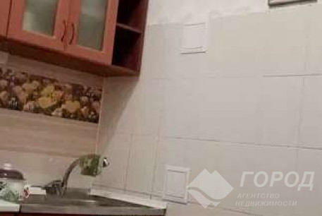 Сдам 1-кімнатну квартиру, ХТЗ, Код: 662082/2