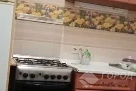 Сдам 1-кімнатну квартиру, ХТЗ, Код: 662082/2