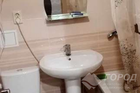 Сдам 1-кімнатну квартиру, ХТЗ, Код: 662082/2