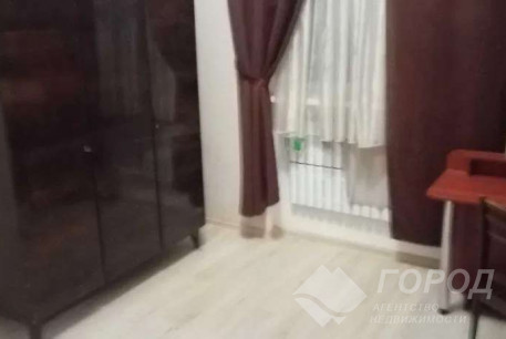 Сдам 1-кімнатну квартиру, ХТЗ, Код: 662082/2