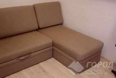 Сдам 1-кімнатну квартиру, ХТЗ, Код: 662082/2