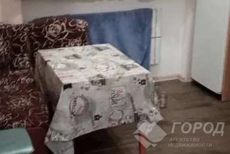 Сдам 1-кімнатну квартиру, ХТЗ, Код: 662082/2