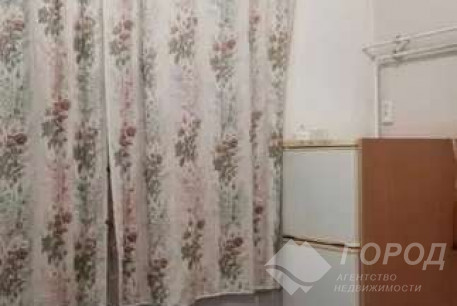 Сдам 1-кімнатну квартиру, ХТЗ, Код: 662082/2