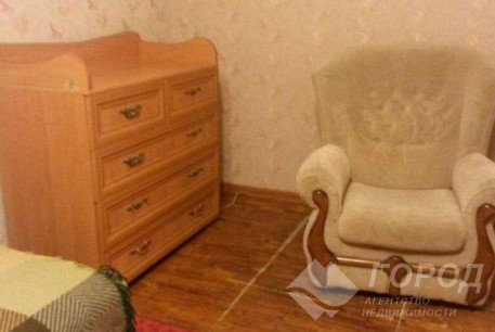 Продам 1-кімнатну квартиру, Новые дома, Код: 662098/5