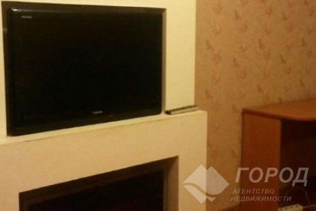 Продам 1-кімнатну квартиру, Новые дома, Код: 662098/5