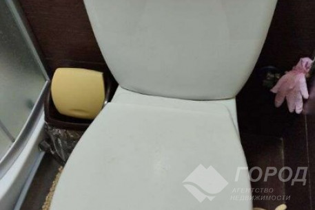 Продам 1-кімнатну квартиру, Новые дома, Код: 662098/5