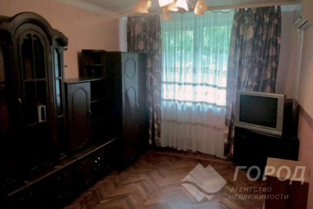 Сдам 2-х кімнатну квартиру, Одесская, Код: 662105/2