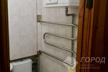 Сдам 2-х кімнатну квартиру, Одесская, Код: 662105/2