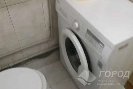 Сдам 2-х кімнатну квартиру, Одесская, Код: 662105/2