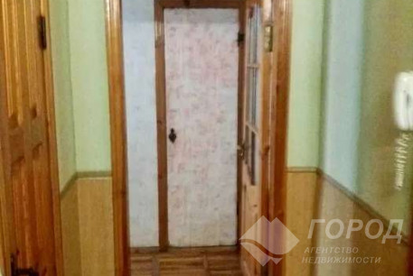 Сдам 2-х кімнатну квартиру, Одесская, Код: 662105/2