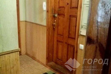 Сдам 2-х кімнатну квартиру, Одесская, Код: 662105/2