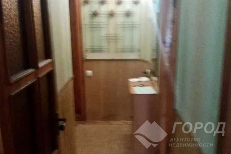 Сдам 2-х кімнатну квартиру, Одесская, Код: 662105/2