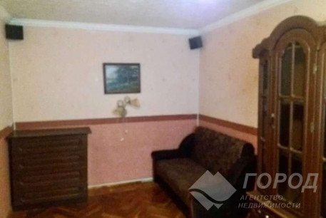 Сдам 2-х кімнатну квартиру, Одесская, Код: 662105/2