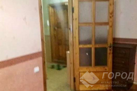 Сдам 2-х кімнатну квартиру, Одесская, Код: 662105/2