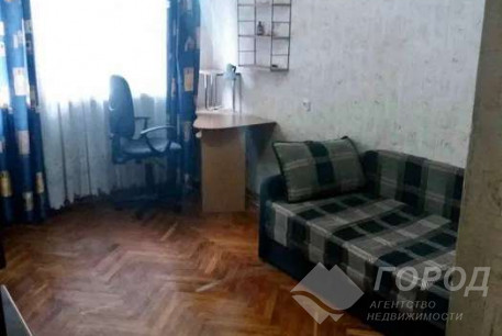 Сдам 2-х кімнатну квартиру, Одесская, Код: 662105/2