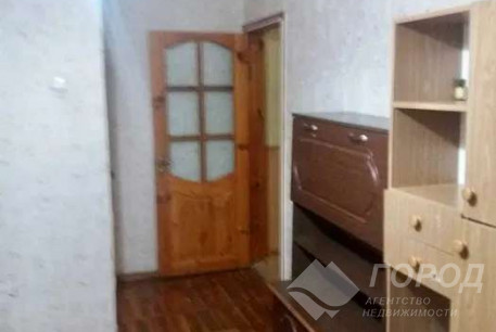 Сдам 2-х кімнатну квартиру, Одесская, Код: 662105/2