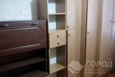 Сдам 2-х кімнатну квартиру, Одесская, Код: 662105/2