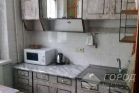 Сдам 2-х кімнатну квартиру, Одесская, Код: 662105/2