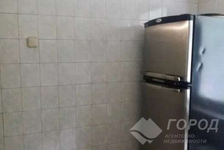 Сдам 2-х кімнатну квартиру, Одесская, Код: 662105/2