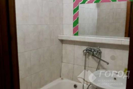 Сдам 2-х кімнатну квартиру, Одесская, Код: 662105/2