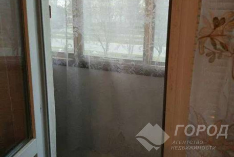 Сдам 1-кімнатну квартиру, Рогань, Горизонт, Код: 662105/3