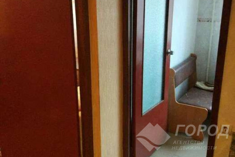 Сдам 1-кімнатну квартиру, Рогань, Горизонт, Код: 662105/3