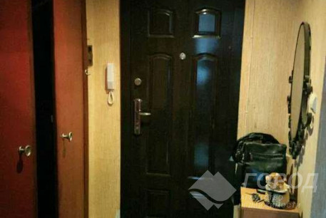 Сдам 1-кімнатну квартиру, Рогань, Горизонт, Код: 662105/3